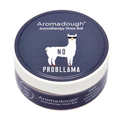 Aromadough Llama Calm Aromadough 65g