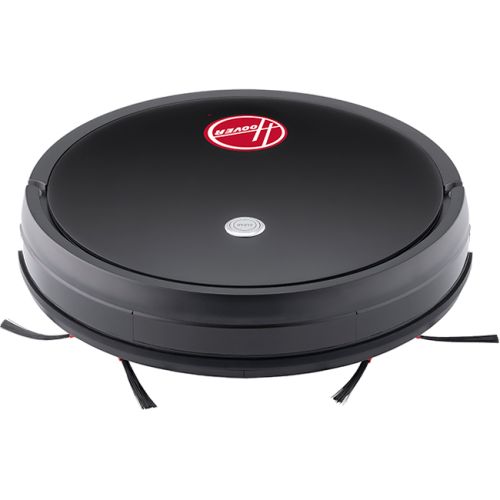 Hoover Gyro Robot Vacuum Cleaner