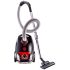 Hoover Velocity 1600W Canister Vacuum Cleaner