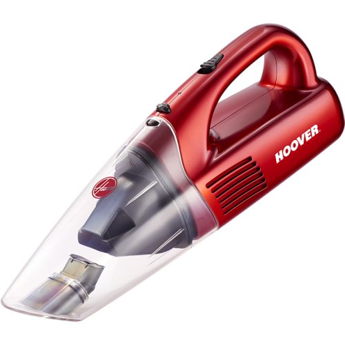 Hoover Wet & Dry Handheld Vacuum Cleaner