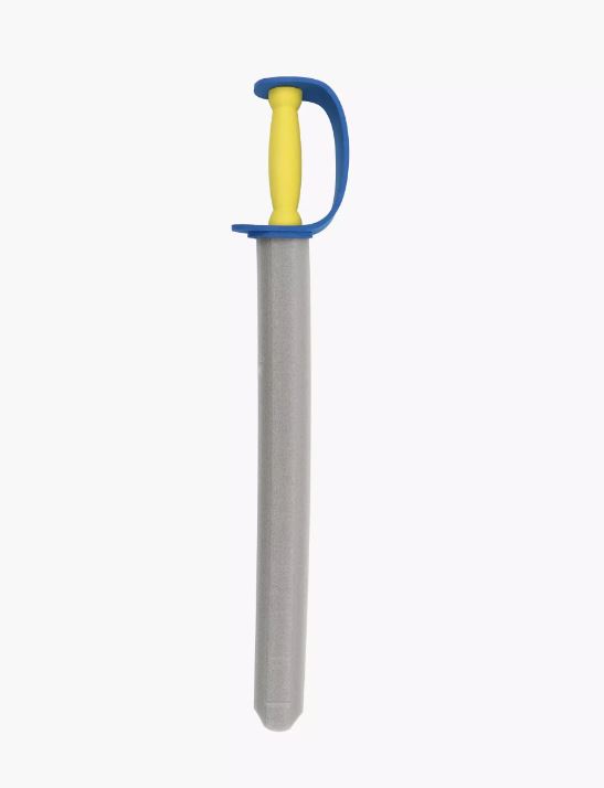 Foam Sword