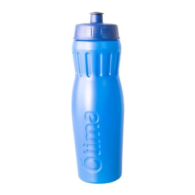 Otima Slick Sports Bottle 750ml Light Blue