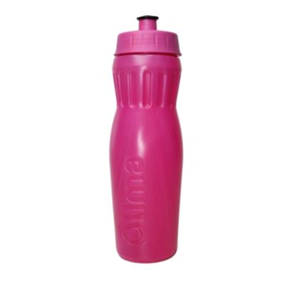 Otima Slick Sports Bottle 750ml Pink