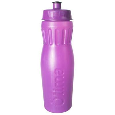 Otima Slick Sports Bottle 750ml Purple