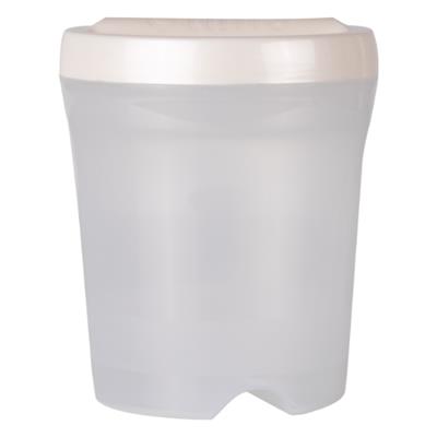 Otima Canister Clear