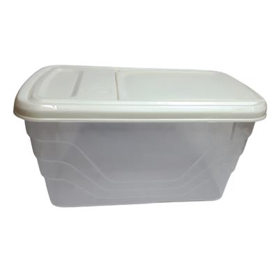Otima Multi Purpose Box 10lt