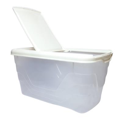 Otima Multi Purpose Cup 10lt White Pearl