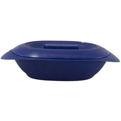 Otima Oval Server 5lt Colour