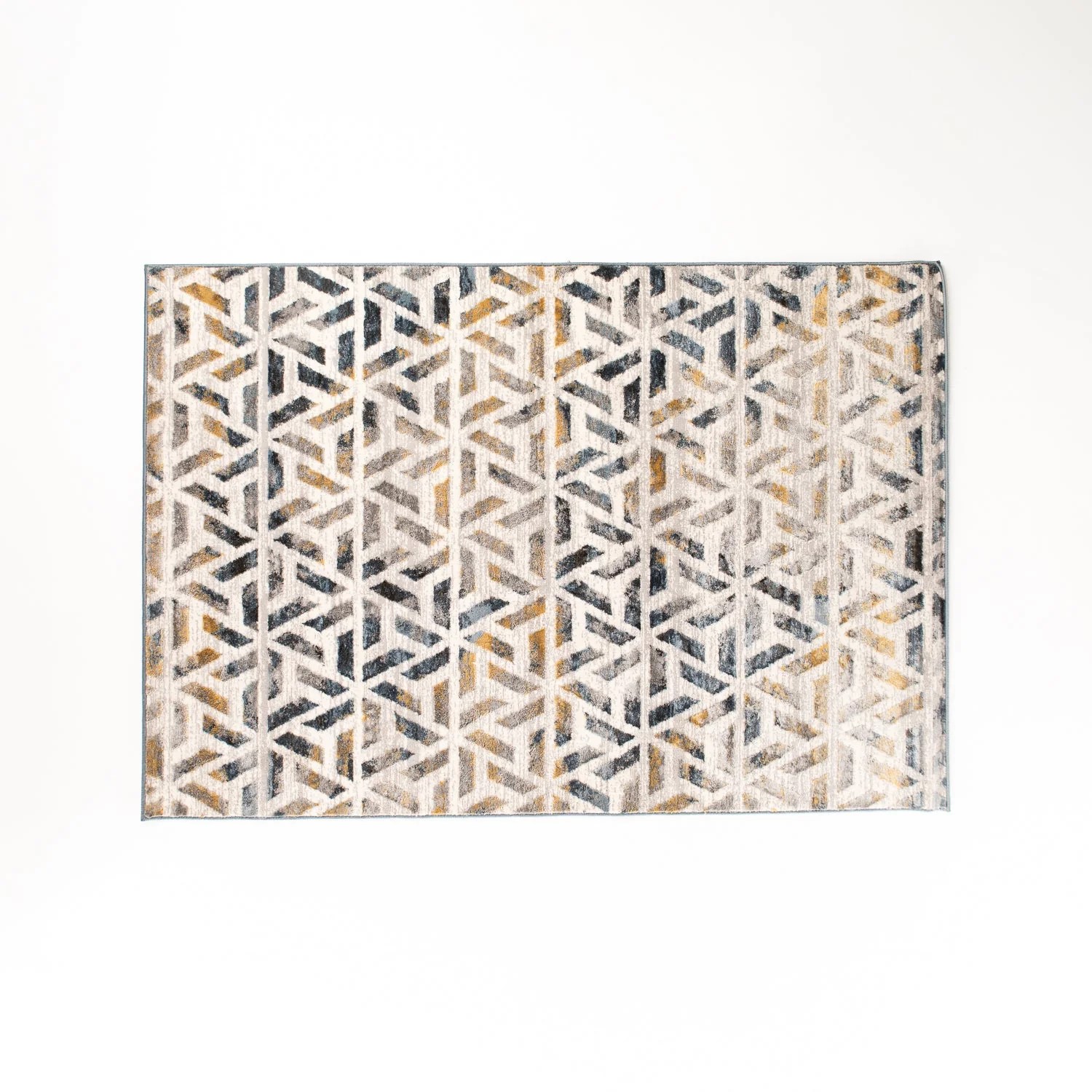 Arizona ar4 rug
