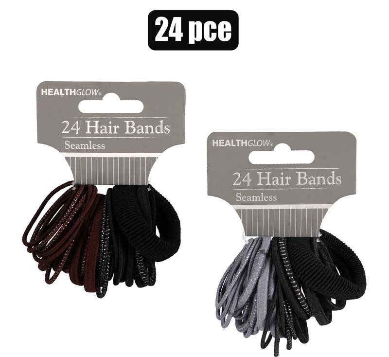 Hairbands