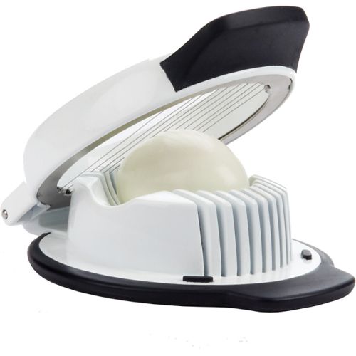 OXO Good Grips Egg Slicer