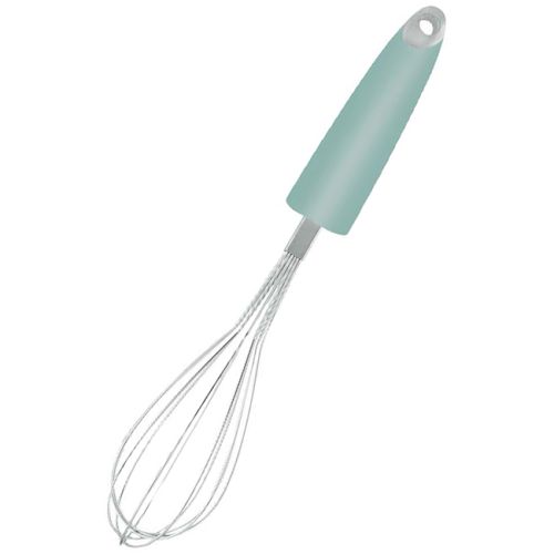 Kitchen Inspire Egg Whisk