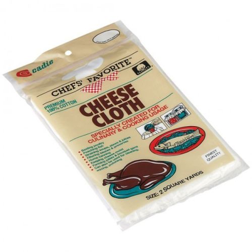 EHK Cotton Cheese Cloth