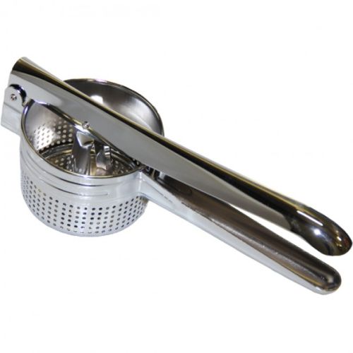EHK Potato Ricer & Fruit Press