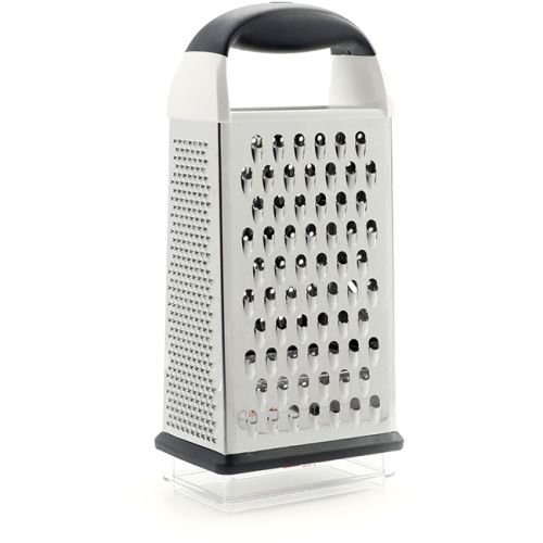 OXO Good Grips Good Grips Box Grater