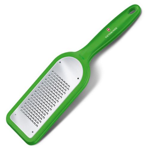 Victorinox Fine Grater