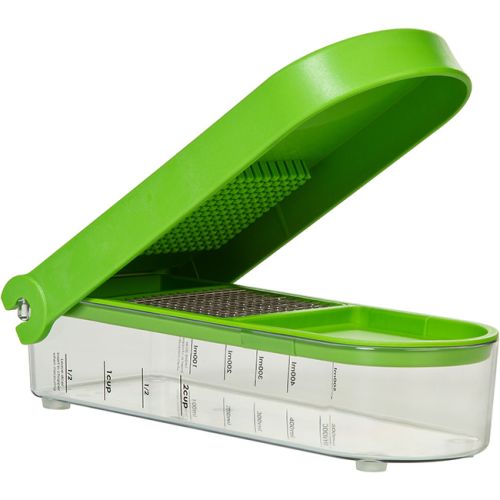 Progressive Onion Chopper