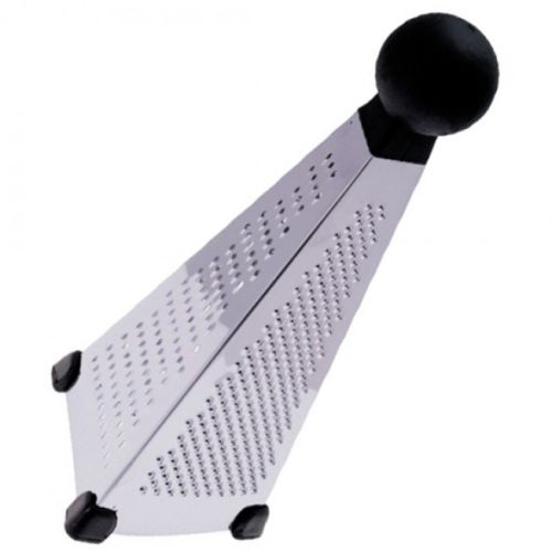 Progressive Tower Grater, Medium