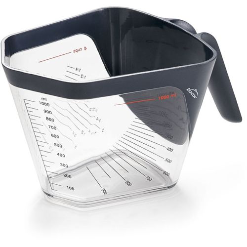 Lacor Measuring Jug, 1Litre