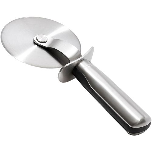 OXO Stainless Steel Pizza Wheel