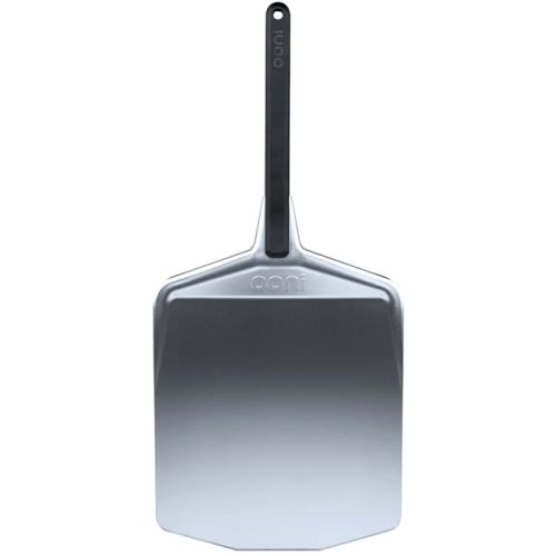 Ooni Flat Pizza Peel, 30cm