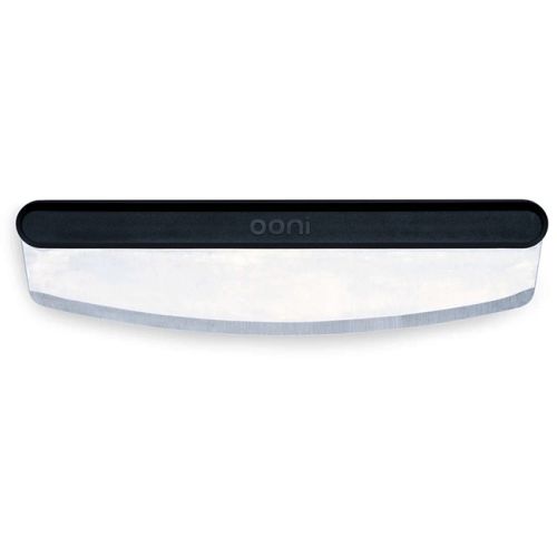 Ooni Pizza Cutter Rocker Blade