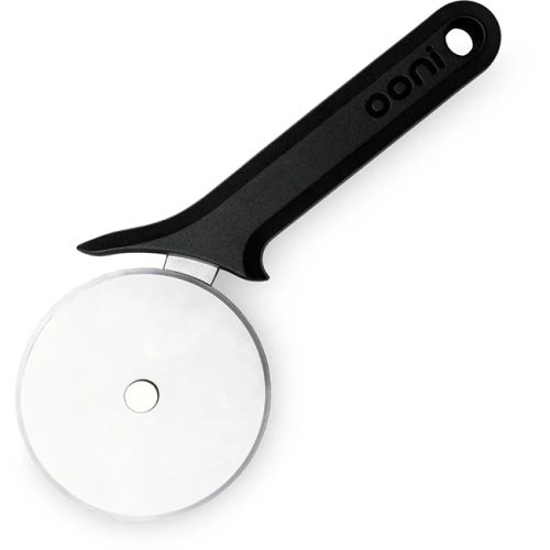Ooni Karu Pizza Cutter Wheel