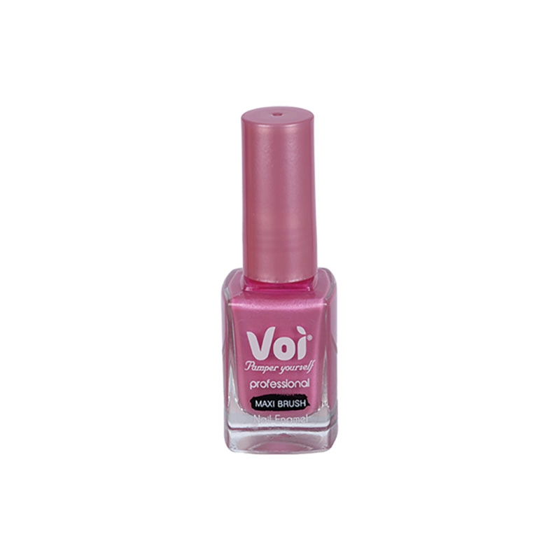 Voi Nail Polish - Unicorn Tears
