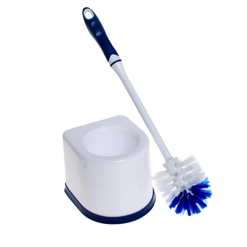 Toilet Brush - 40cm