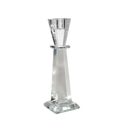 Candle Holder Square Small