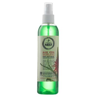 Aloe Vera Spray 250ml
