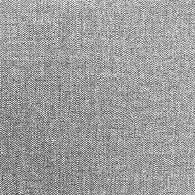 Con-tact Paper Grey Linen 2m x 450mm
