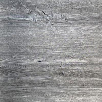 Con-tact Paper Grey Woodgrain 2m x 450mm