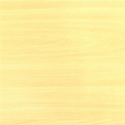 Con-tact Paper Maple 2m x 450mm