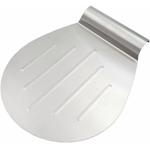 Regent Pizza & Cake Lifter