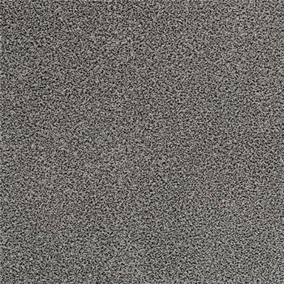 Con-tact Paper Spec Black 2m x 450mm