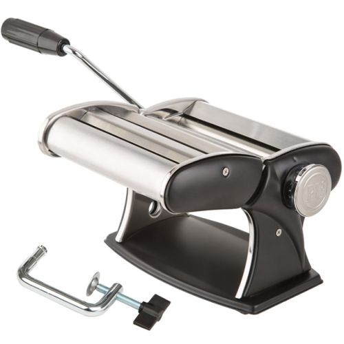 Lacor Professional Pasta Maker