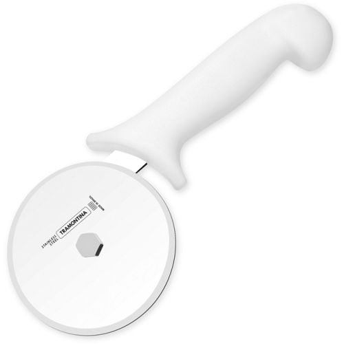 Tramontina Professional Pizza Cutter Wheel