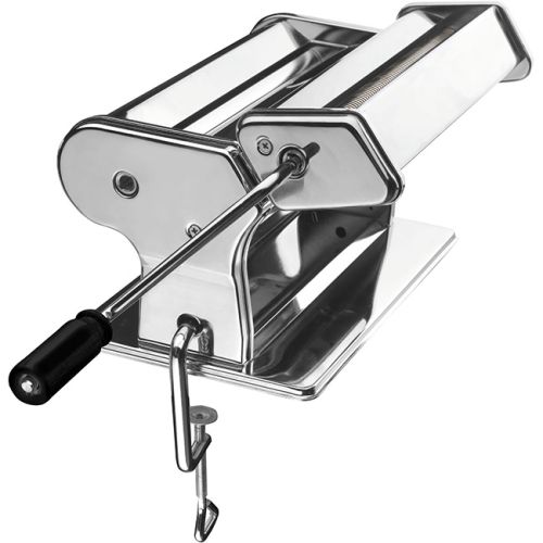 Lacor Professional Pasta Maker