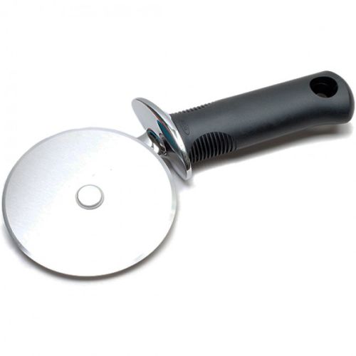 OXO Good Grips Pizza Wheel