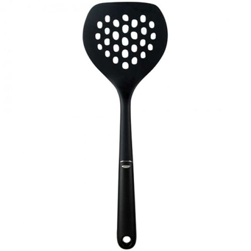 OXO Good Grips Nylon Round Turner