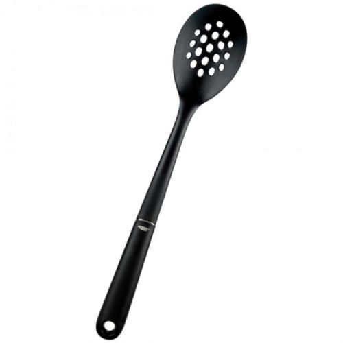 OXO Good Grips Nylon Slotted Spoon