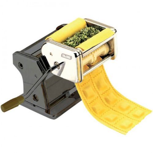 Ibili Italia Ravioli Attachment