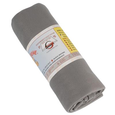 Polar Fleece Blanket Single 125x152cm