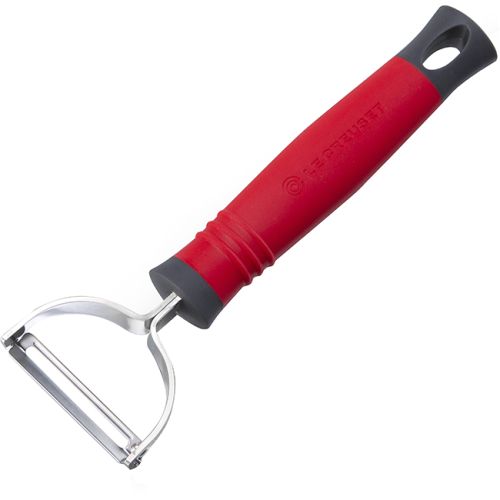 Le Creuset Revolution Y-Peeler