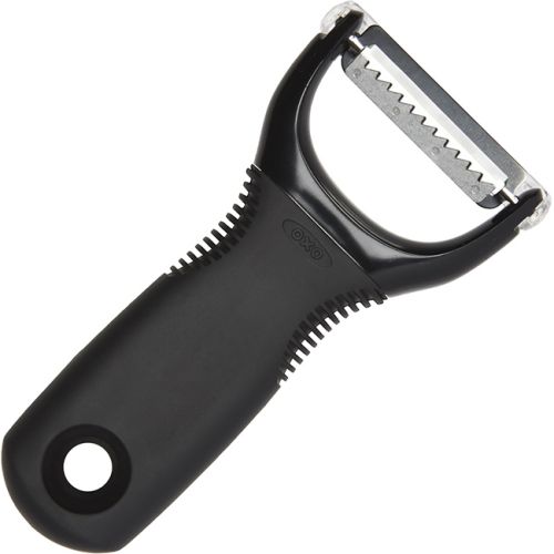 OXO Good Grips Julienne Peeler