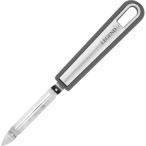 Legend Premium Stainless Steel Peeler