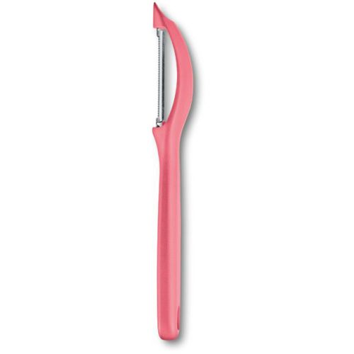 Victorinox Swiss Classic Trend Colours Universal Serrated Peeler