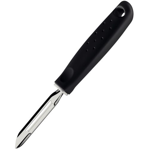 Tramontina Utilita Potato Peeler