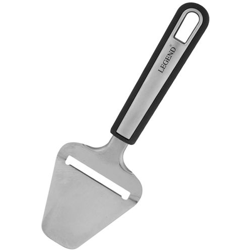 Legend Premium Stainless Steel Cheese Slicer